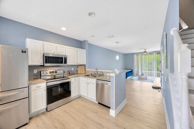 Photo - 4427 Barnstead Dr