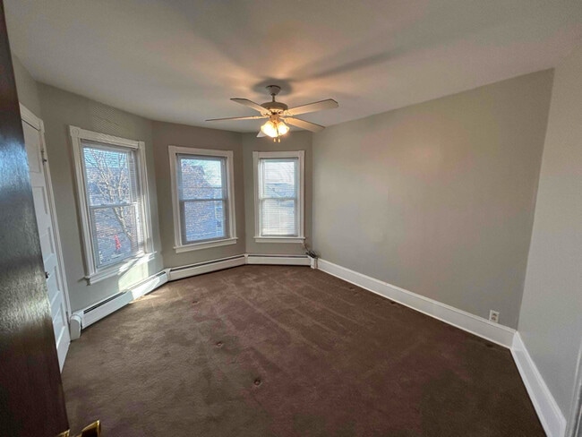 Photo - 312 N Harding Ave