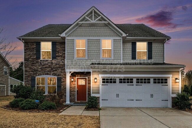 Photo - 5095 Crabapple Ln