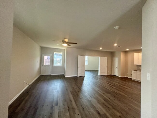 Photo - 2831 August Mist Ln