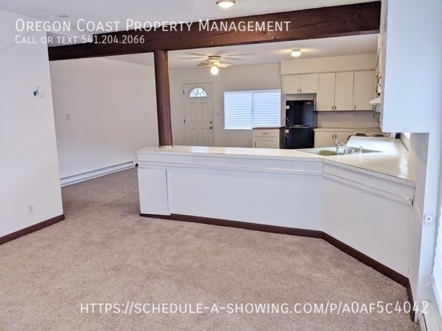 Photo - 675 SE Keel Ave