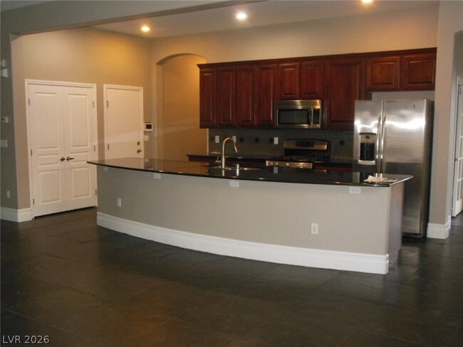 Photo - 10390 Blue Ginger Dr