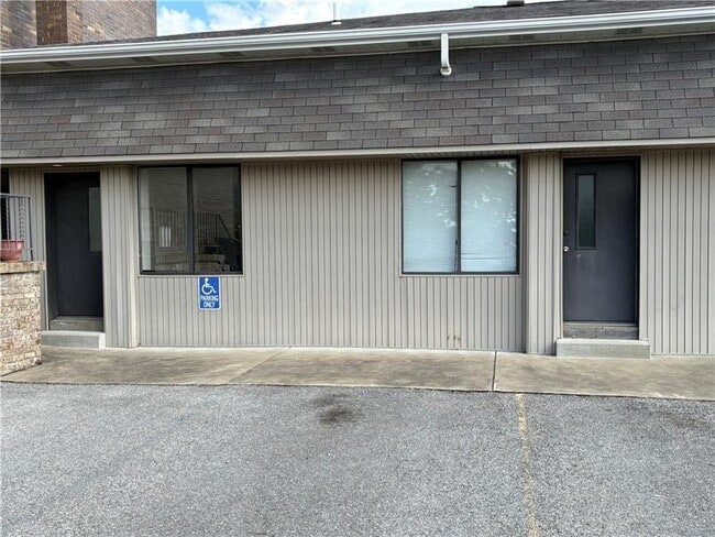 Photo - 3019 South Park Rd