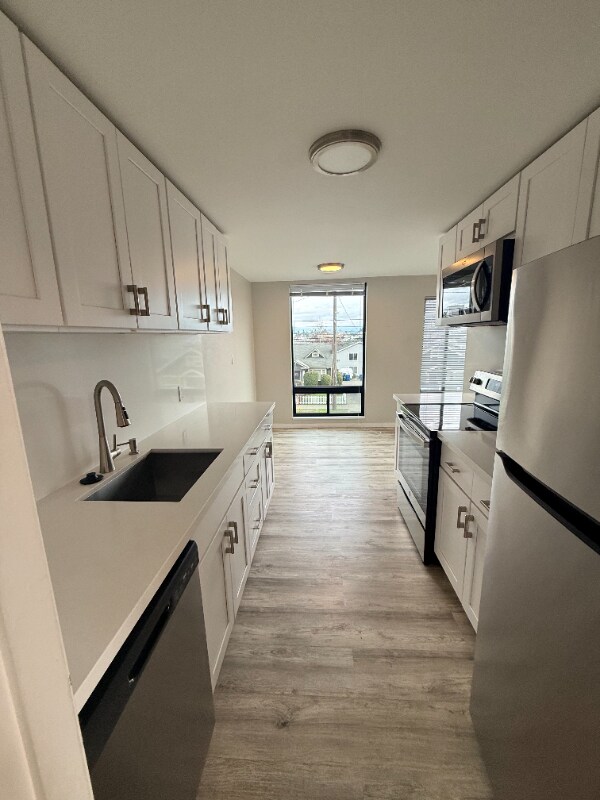 Photo - 2117 Dexter Ave N Unidad 201