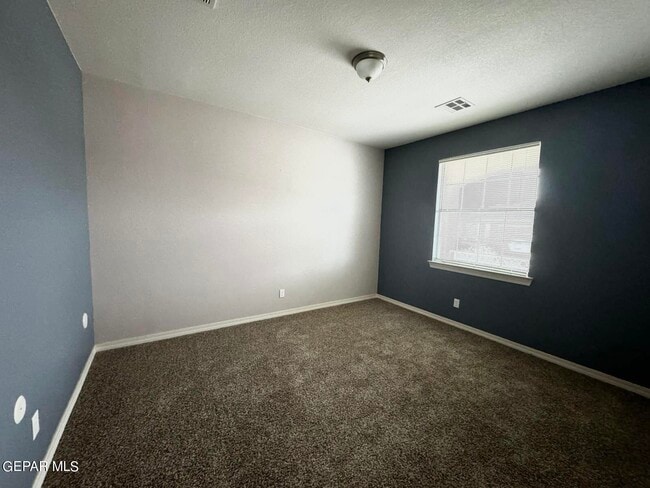 Photo - 1291 Rustic Bend Pl