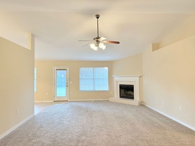 Photo - 5994 Autumn Pines Cir