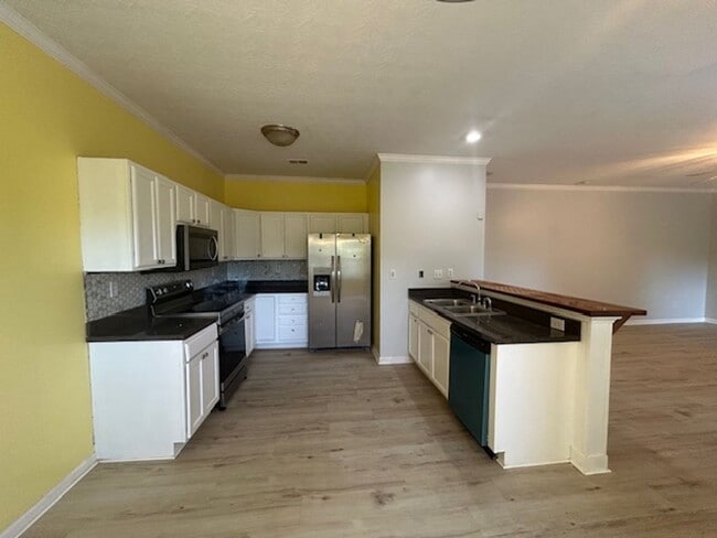 Photo - All electric 2 story home in Great Acres          20260608