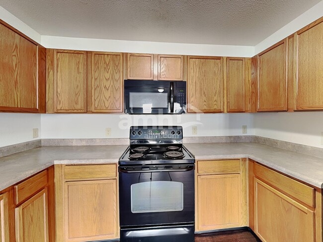 Photo - 10155 Cumberland Pointe Blvd