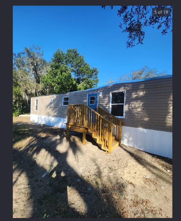 Photo - 4506 Granada Ave