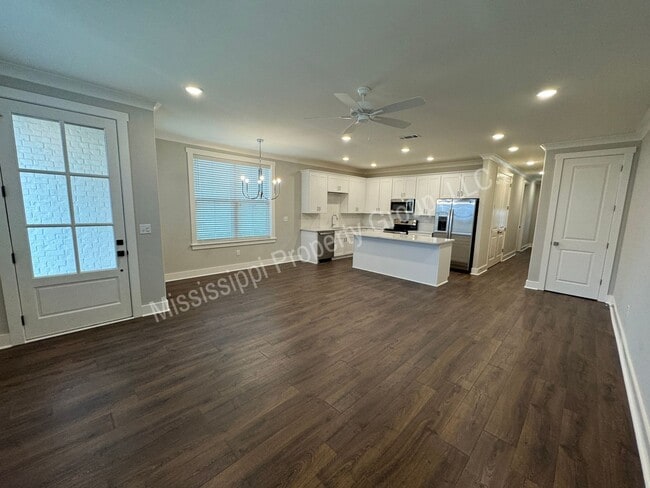 Photo - 3BD/3.5BA - New Construction @ The Reserve Phase II