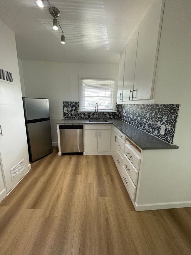 Photo - Glendale Lofts - SF Glendale Lofts LLC