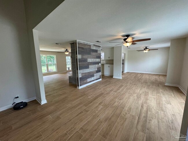 Photo - 7866 Apollo Dr