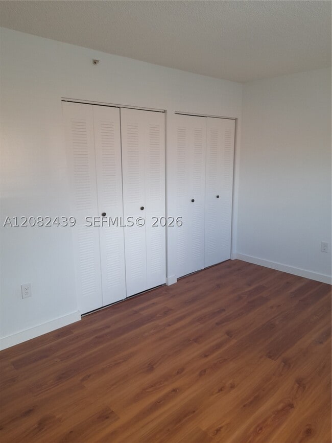 551 NW 82nd Ave