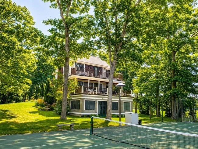 Photo - 41 LeBaron Rd