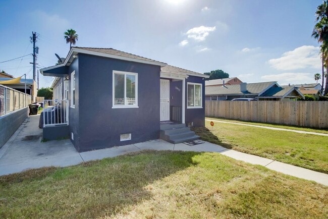 Photo - Newly Renovated And Ready For Occupancy