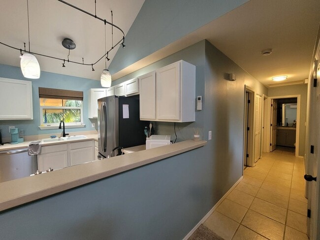 Photo - Kihei Villas @ Kenolio, fully furnished 3 bedroom 2 full baths w/loft