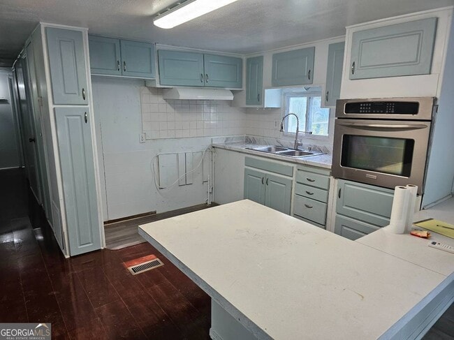Photo - 75 Carl Parker Rd
