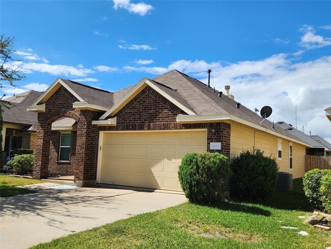 Photo - 2411 Village Stone Ct