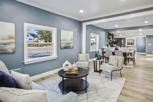 Photo - 1504 Hardin Ave