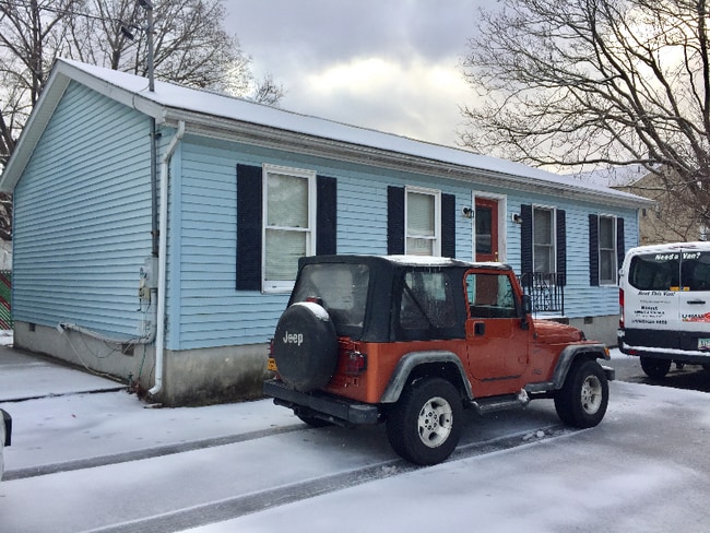 Photo - 39 Benson St