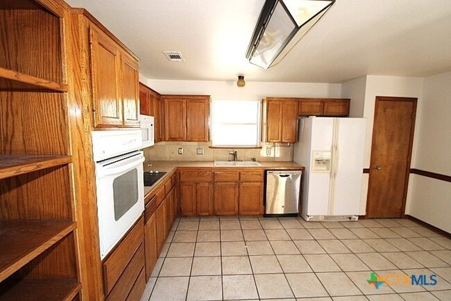 Photo - 2630 Big Divide Rd