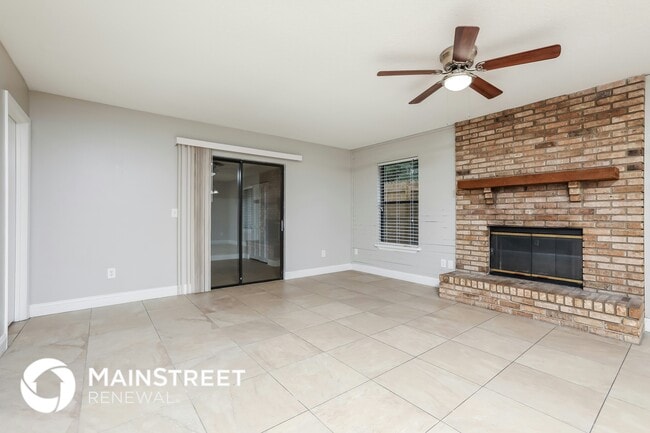 Photo - 25916 Eufaula Way