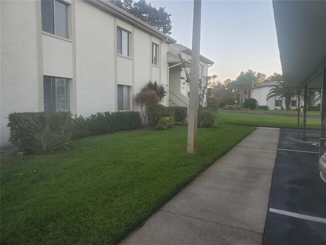 Photo - 107 Cypress Ct Unit 2C