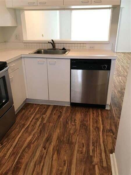 Photo - 11010 Conch Ct