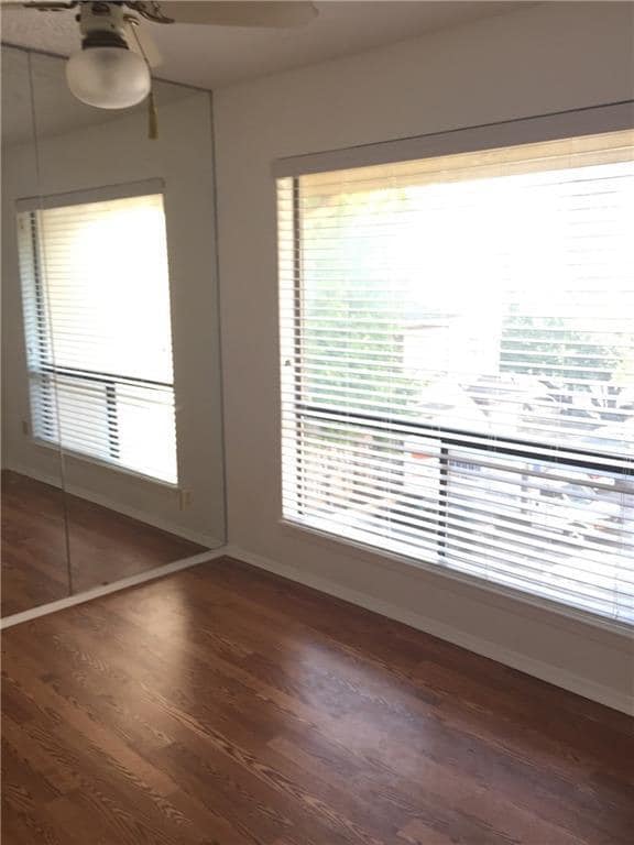 Photo - 806 W 24th St Unit 216