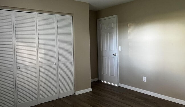 Photo - 2050 Oleander Blvd Unit 8101