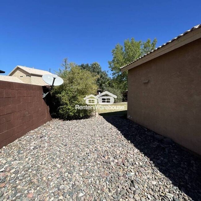 Photo - Love Where you Live, in this Spacious 3Bd ...