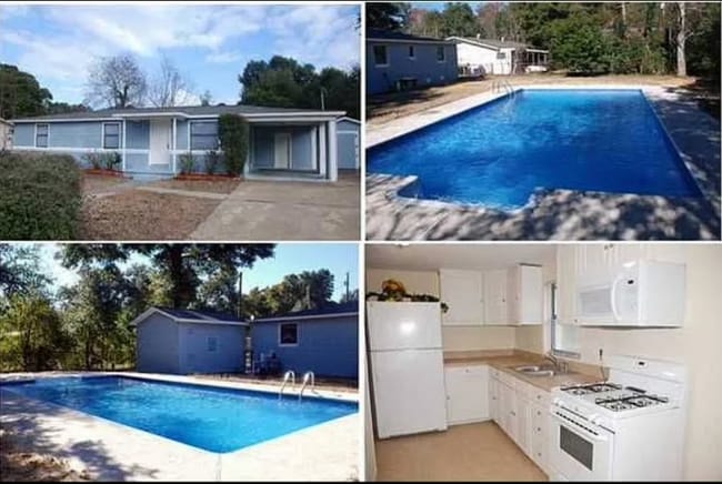 Photo - 6982 Burrell Ln