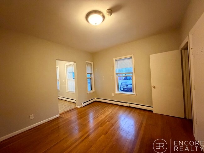 Photo - 9 Elmer St Unit 3