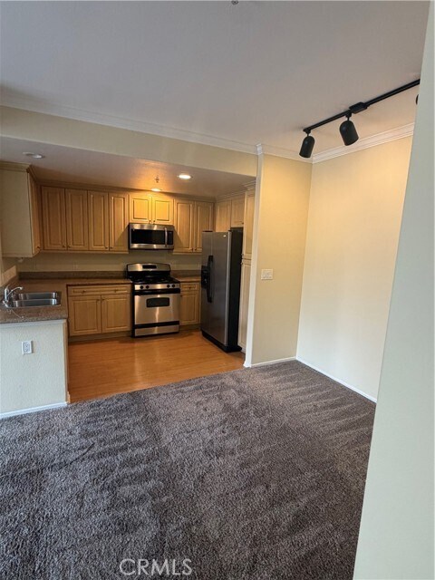 Photo - 2313 Watermarke Pl