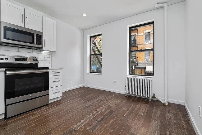 Photo - 101 Stanton St Unit 3