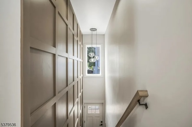 Photo - 15 Voorhees St Unidad 2nd Floor