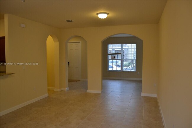 Photo - 9371 SW 171st Ave