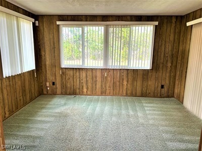 Photo - 223 Punta Alta Ct