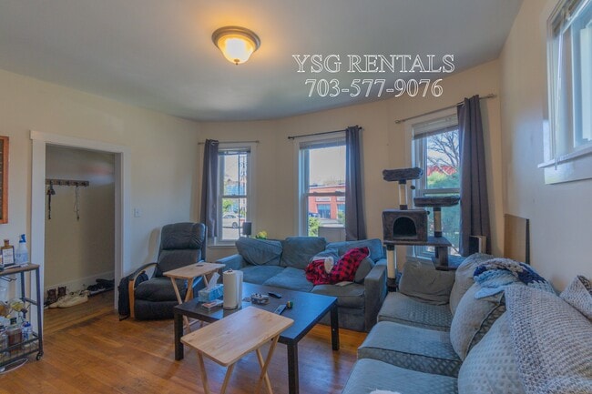 Photo - 364 Highland Ave Unit #1