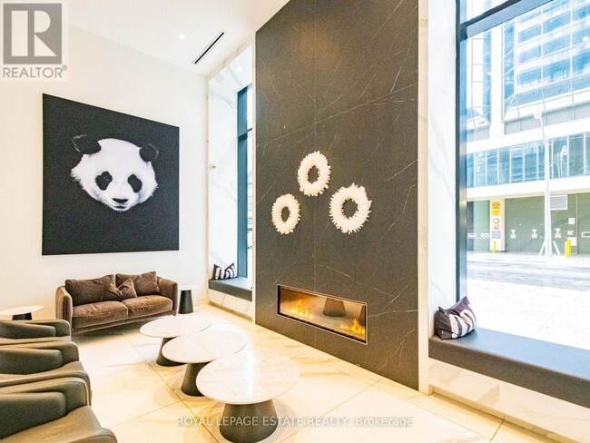 Photo - 20 Edward St Unité 1409