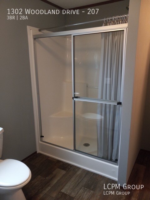 Photo - Top Of The Line Manufactured Home for Rent!!