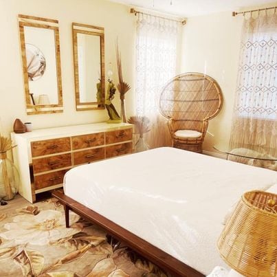 Photo - 3902 Westview Ave