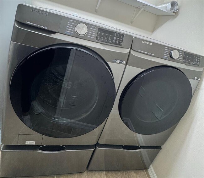 Photo - 960 Starkey Rd Unit 5102