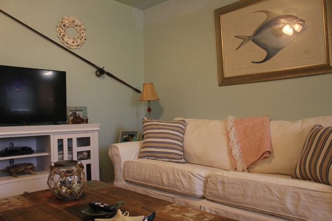 Photo - 88 Hutchinson St