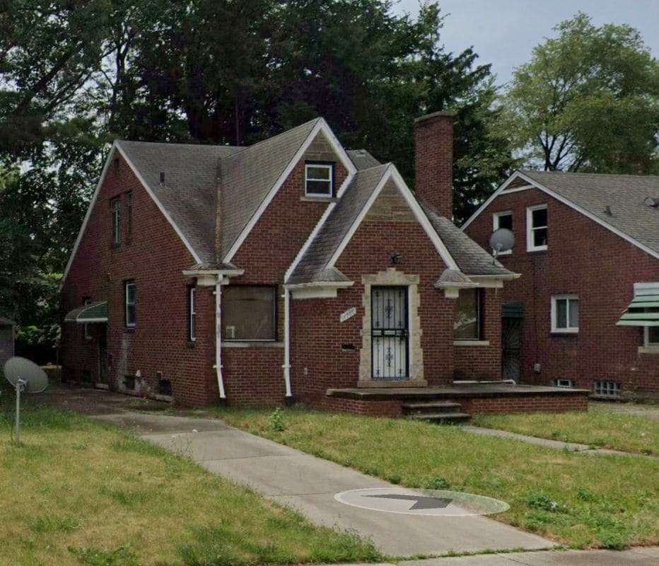 Photo - 11760 Nashville St