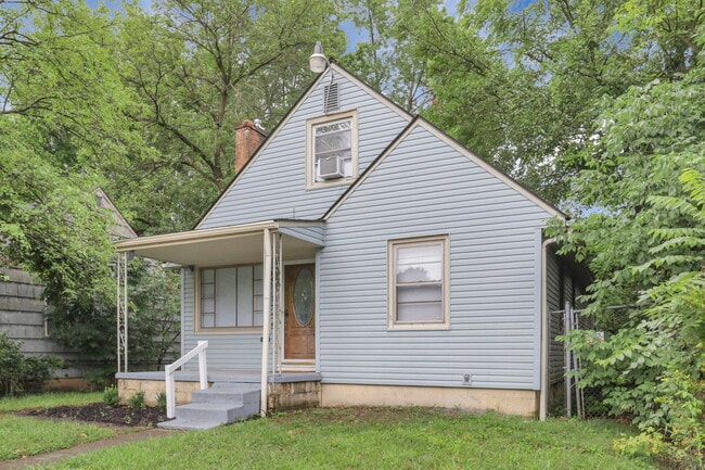 Photo - 1275 E Weber Rd