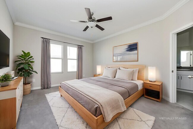 Photo - 8089 Rolling Shell Trail