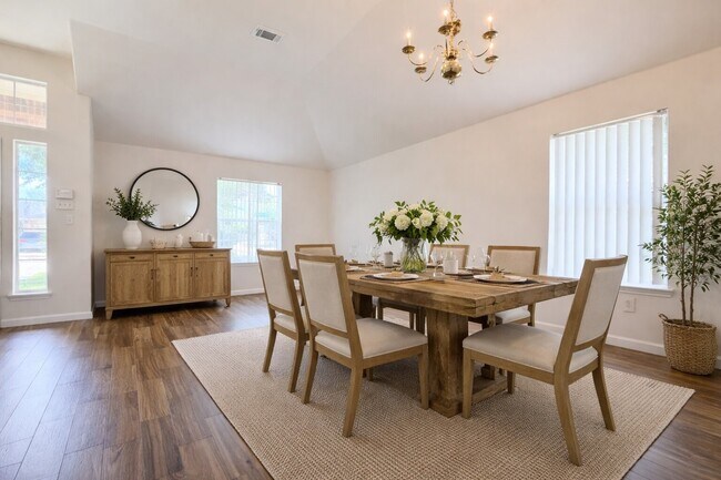 Photo - 18126 Emerybrook Ct