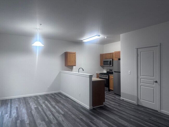 Photo - Newly Updated 3 Bedroom Available 12/1