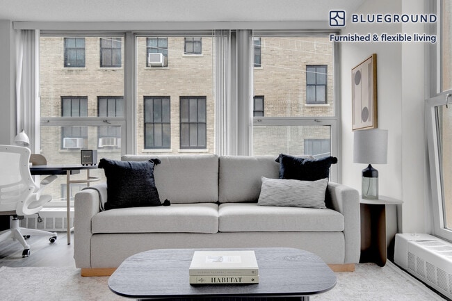 Photo - 5600 N Sheridan Rd Unit FL3-ID656